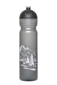 Zdravá lahev Hiking 1,0l