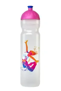 Zdravá lahev Joy 1,0l