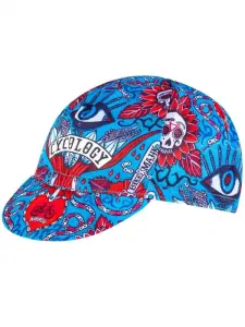 Kšiltovka pod přilbu Cycology Baja