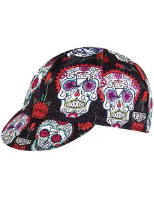 Kšiltovka pod přilbu Cycology La Vida