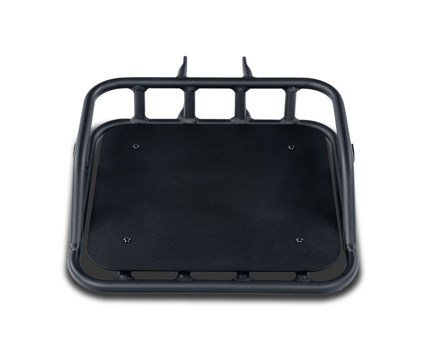  Přední nosič Leader Fox 