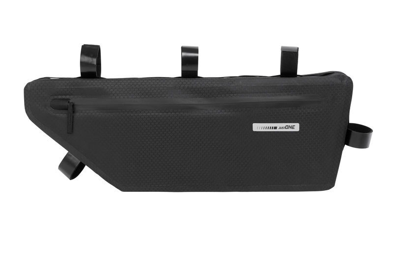 ONE - brašna do rámu FRAME 5.0 L