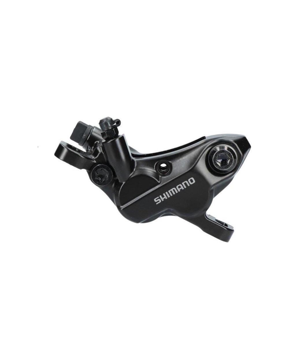 Brzdový třmen Shimano Deore/ BR-MT520