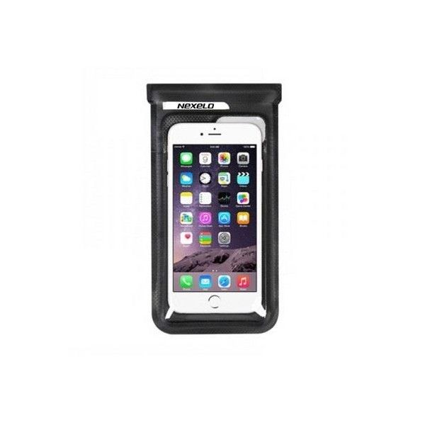 Pouzdro NEXELO na smartphone