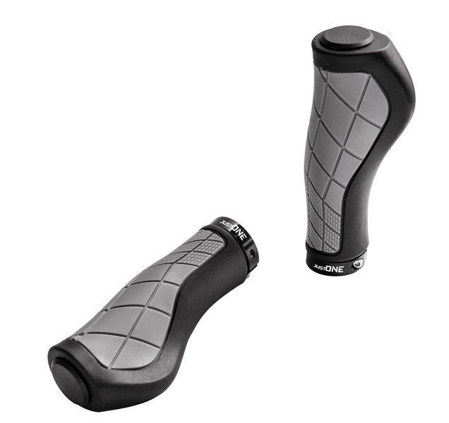 ONE – gripy GRIP 6.0 LR
