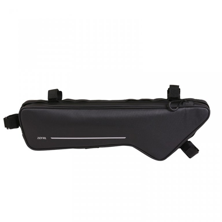 Brašna Zefal rámová Z-Adventure C4