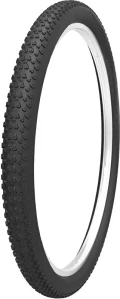 Plášť KENDA Honey Badger XC Pro 27,5x2,05 120TPI K-1127 DTC(Stick-E+L3R PRO) kevlar