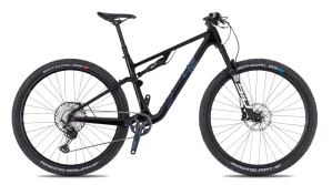 4EVER SONNIC TEAM pneu 29" 2024, shiny black/hologram - ZDARMA dopravné, odborná montáž, seřízení, dárkový poukaz na nákup příslušenství!