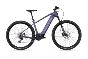 Kellys Tayen R90 Magic Pink P 27.5" 820Wh, ZDARMA dopravné, odborná montáž a seřízení!