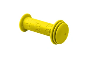 Gripy KLS KIDDO, yellow