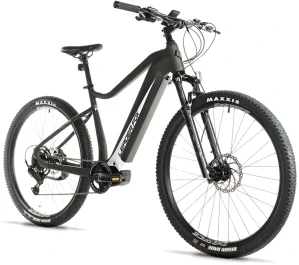 Leader Fox AWALON 29", model 2025-1, grey - ZDARMA dopravné, odborná montáž, seřízení!