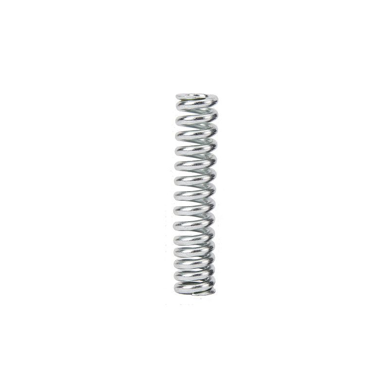 Pružina do sedlovky ERGOTEC SP-10.0 50-90kg