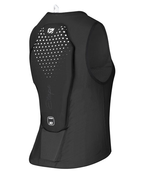 Etape chránič páteře-vesta PURE PRO 2.0