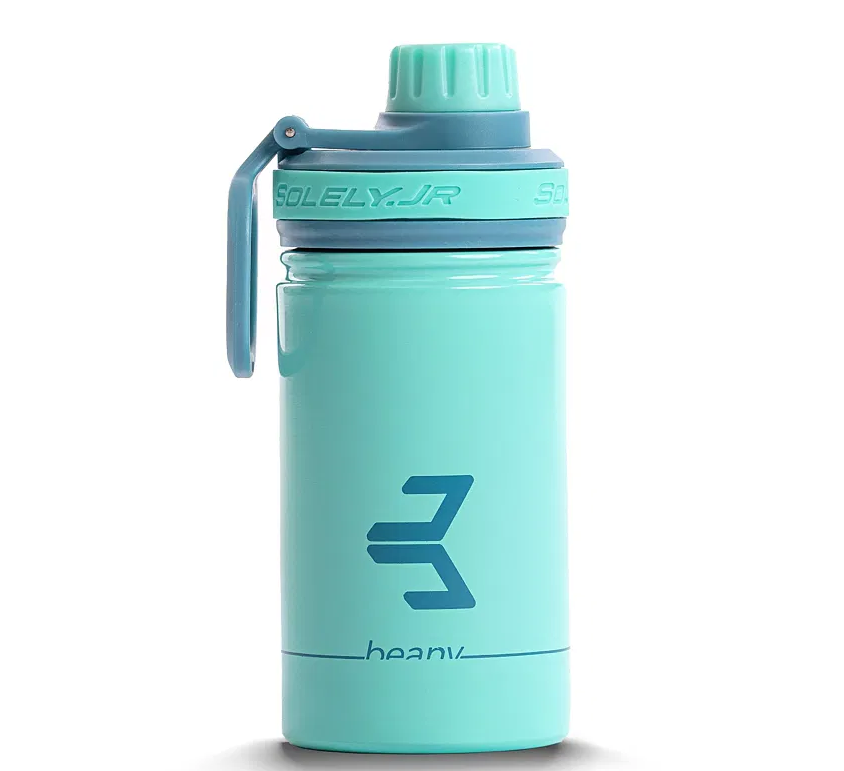 Termo láhev BEANY, mint