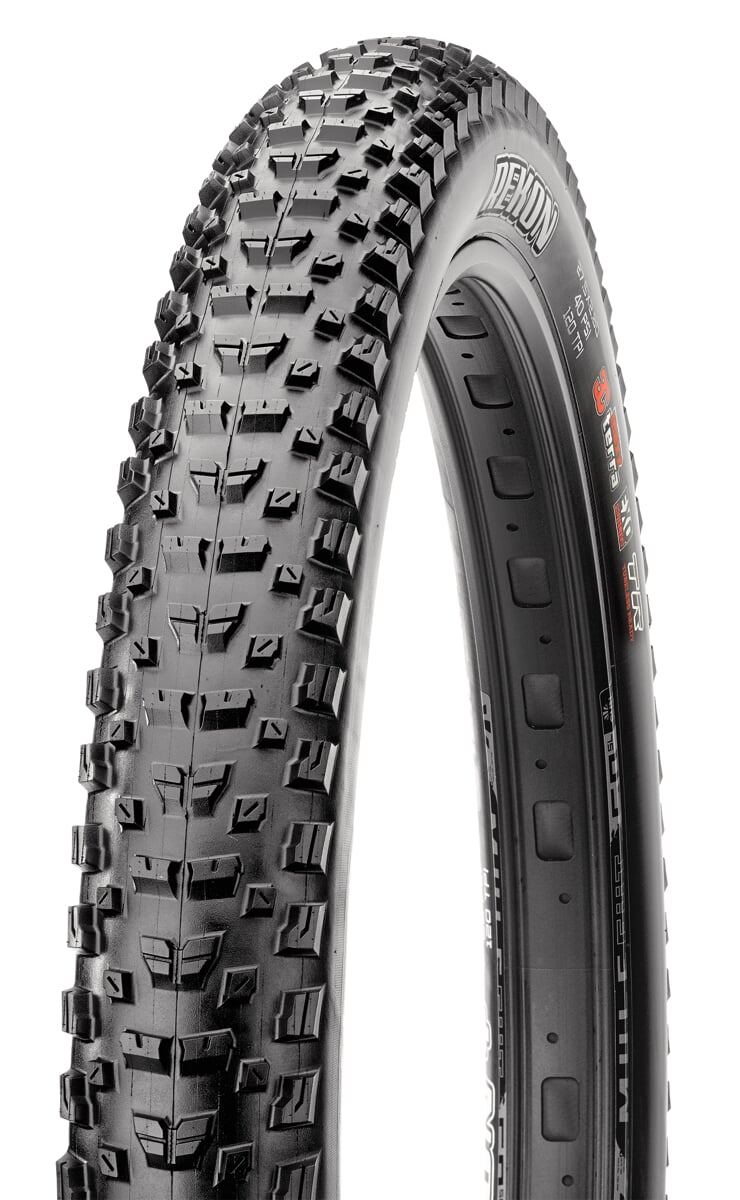Plášť MAXXIS PLÁŠŤ REKON 29X2.6 DRÁT EXO