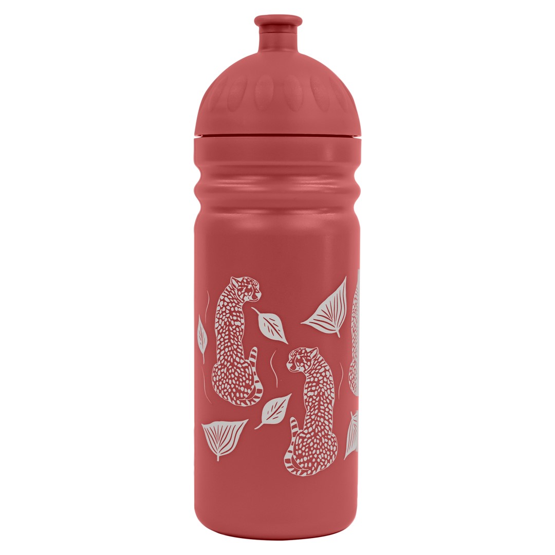 Zdravá lahev Gepard 0,7l