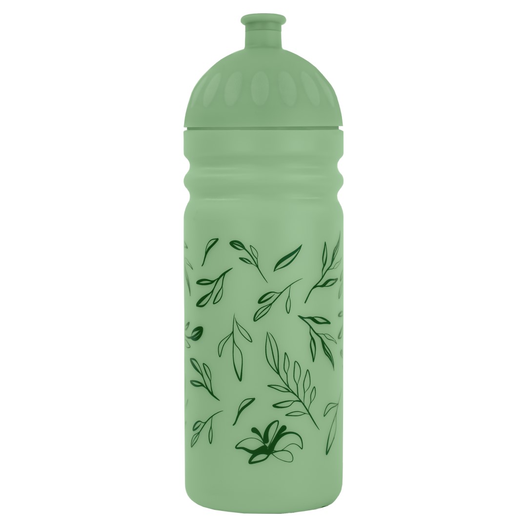  Zdravá lahev Oliva 0,7l