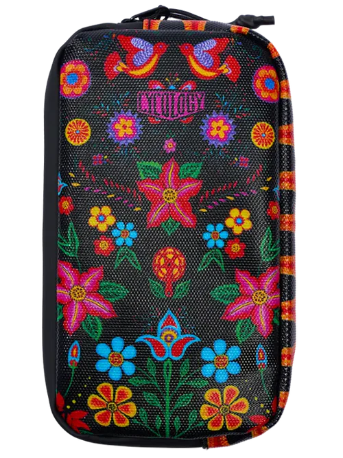 Cyklistická peněženka/pouzdro Cycology Frida