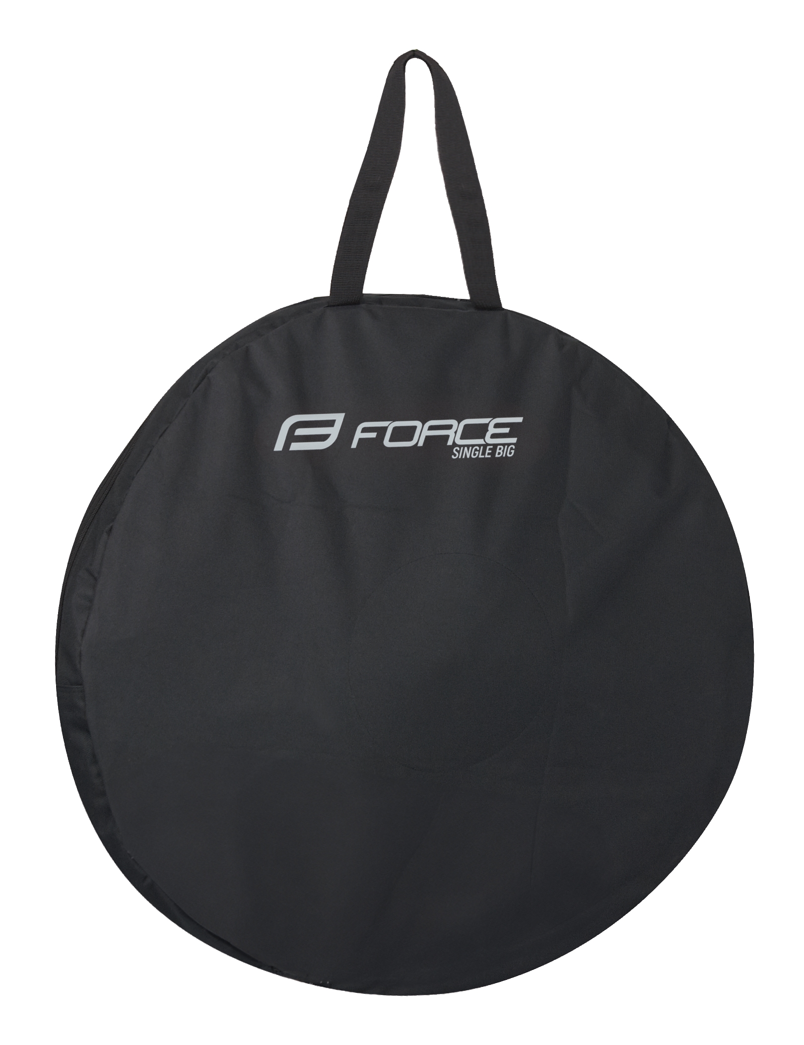 Brašna/obal FORCE SINGLE BIG pro přepravu výpletu