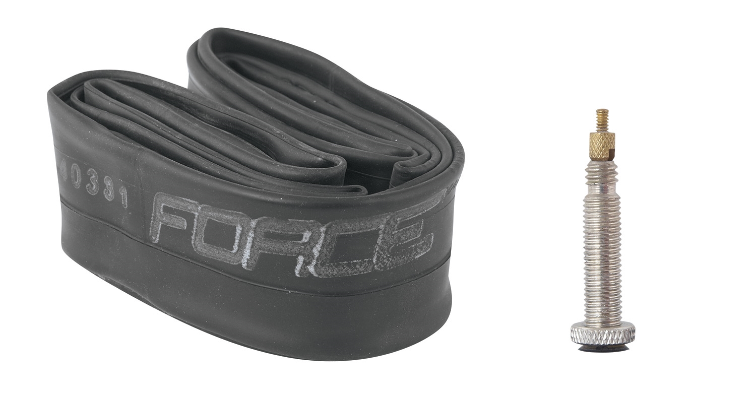 Duše FORCE 26 x 1,75/2,125, FV 33mm