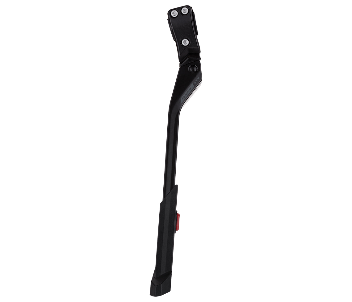 Stojan KLS E-KICKDOWN 24" - 29"