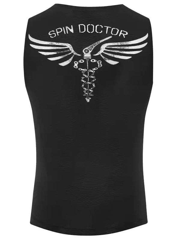 Spodní vrstva CYCOLOGY Spin Doctor, pánský