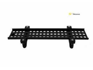 QF adapter nosičový Art. 185 QF