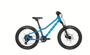 Pells Rocket Air 20", model 2026, barva Sky blue/aqua - ZDARMA dopravné, seřízení, odborná montáž a sada blikaček!
