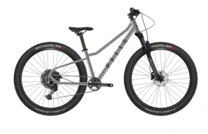 Pells Rocket Air 27,5", model 2026, barva Shadow grey - ZDARMA dopravné, seřízení, odborná montáž a sada blikaček!