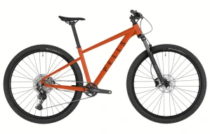 Pells Razzer 2 29", model 2026, barva Fire orange - ZDARMA dopravné, odborná montáž, seřízení, dárkový poukaz na nákup příslušenství!