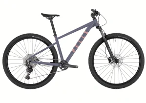 Pells Razzer 2 29", model 2026, barva Hawaii sand - ZDARMA dopravné, odborná montáž, seřízení, dárkový poukaz na nákup příslušenství!