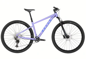 Pells Razzer 1 29", model 2026, barva Lavender blue - ZDARMA dopravné, odborná montáž, seřízení, dárkový poukaz na nákup příslušenství!