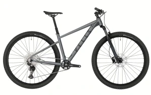 Pells Razzer 1 29", model 2026, barva Shadow grey - ZDARMA dopravné, odborná montáž, seřízení, dárkový poukaz na nákup příslušenství!
