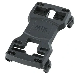 Adaptér nosiče na platformu MIK