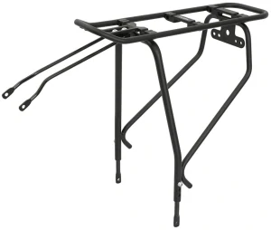 Nosič MAX1 Tour 1 MIK 26 - 29"