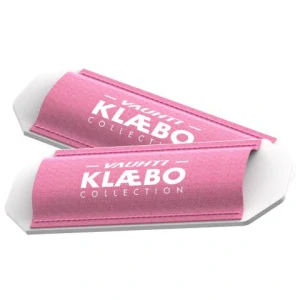 Vauhti KLAEBO pásek na běžky Holder - pár