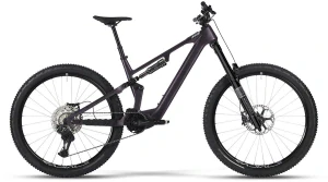 APACHE Eagle 2 Avinox 800 Wh/22,3Ah, barva fialová - ZDARMA dopravné, odborná montáž, seřízení a dárkový poukaz na nákup příslušenství!