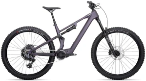 APACHE Eagle 2 Avinox, pneu 29", model 2026, barva fialová - ZDARMA dopravné, odborná montáž, seřízení a dárkový poukaz na nákup příslušenství!