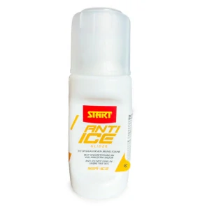 Peltonen Start Anti Ice Liquid, 60 ml