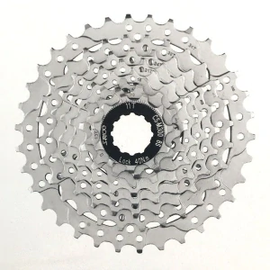 Kazeta S-Ride CS-M200 11-32z
