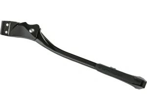 Stojan zadní 24"-28" MARABOU II DIR.MOUNT