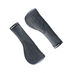 Madla NEXELO ERGO 130mm, Al objímka