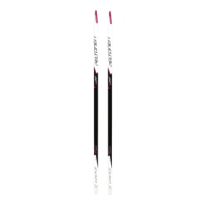 Běžecké lyže PELTONEN G-GRIP FACILE W PINK UNIVERSAL