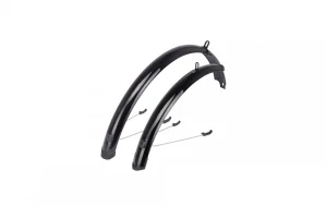 Blatníky CTM RPZ MTB, 26'', 55mm