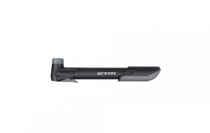 Hustilka mini CTM Stipe