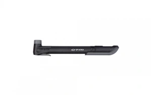Hustilka mini CTM Stipe duo