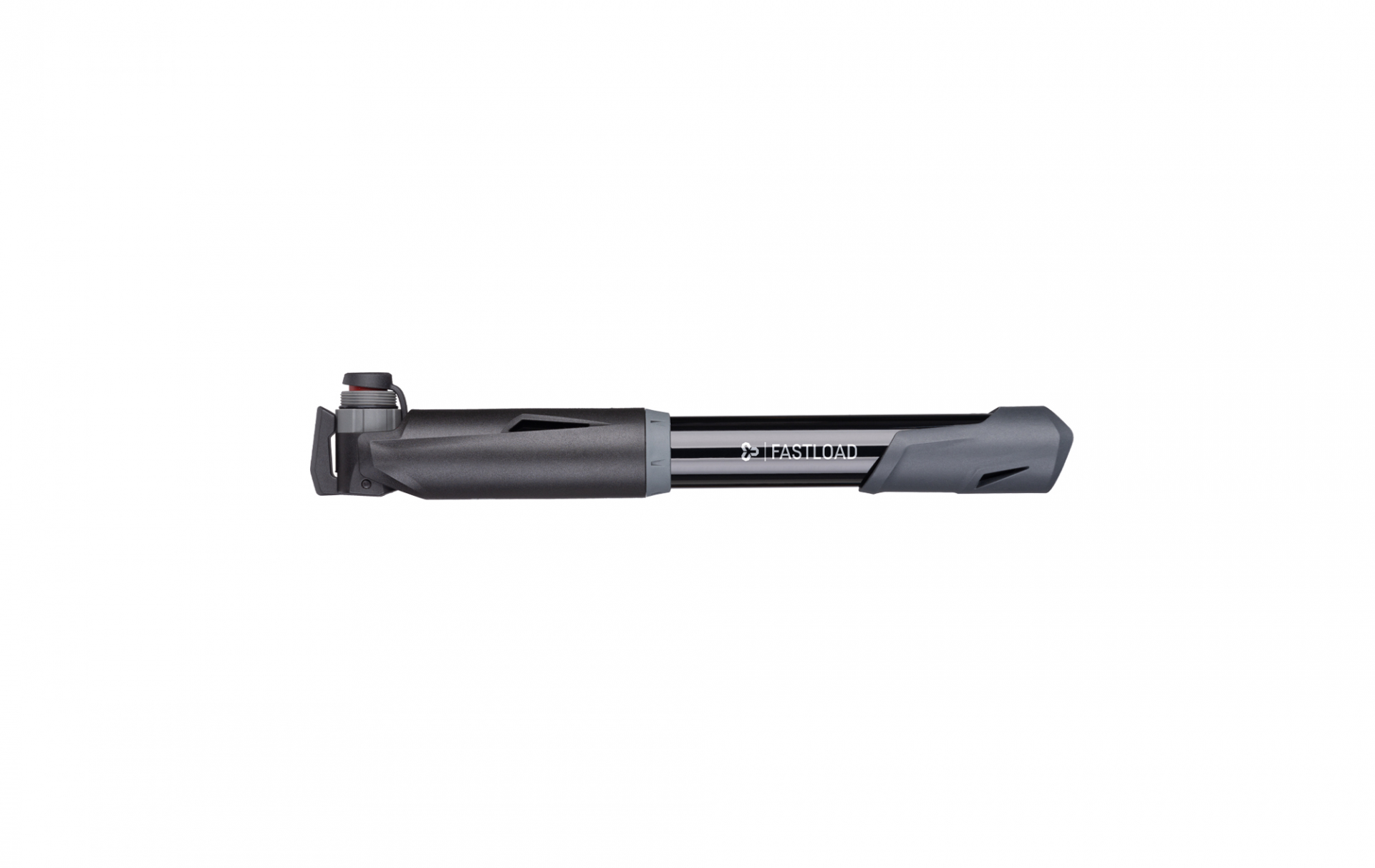 Hustilka mini CTM Fastload