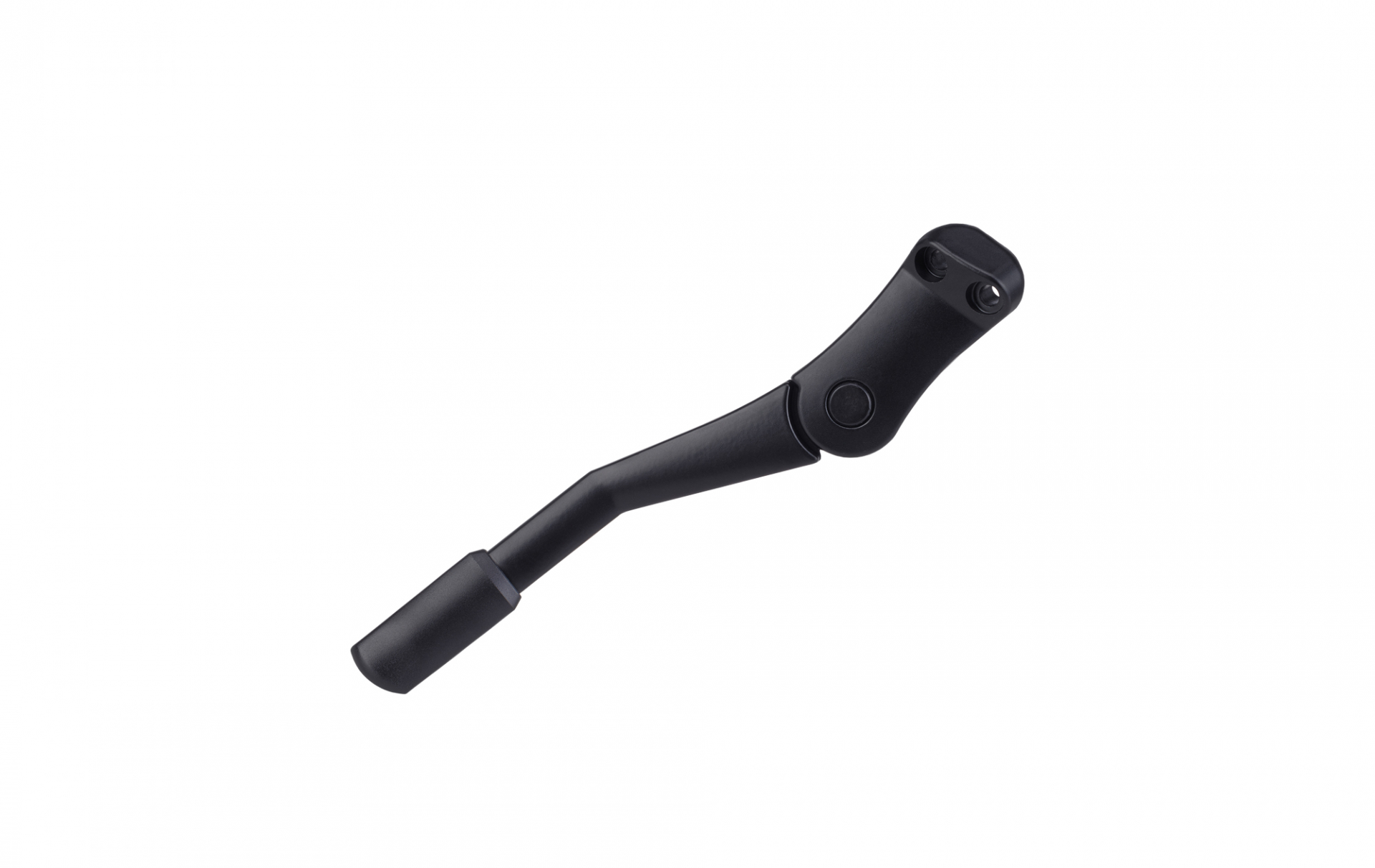 Stojan CTM Mooi, 16", 18mm