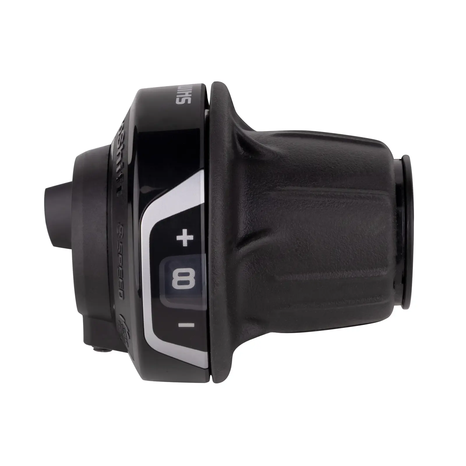 Řazení SL-RV400 8p pravé Revo