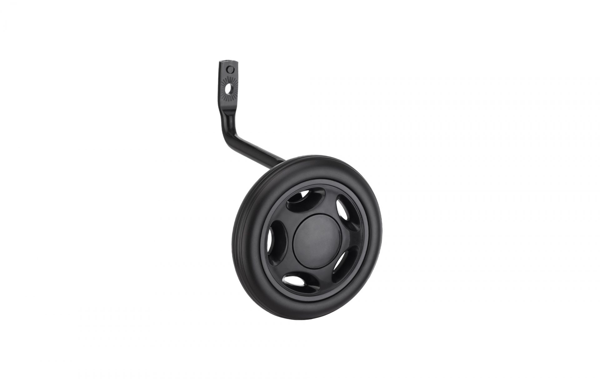 Opěrná kolečka CTM DTV 14"